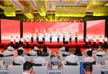 万鸿会展·动漫设计|动画设计|展会布置、活动策划、开业、场地布置搭建、新品发布会、活动会议拍摄